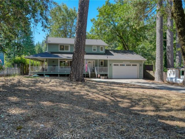 House for sale in Lake, California