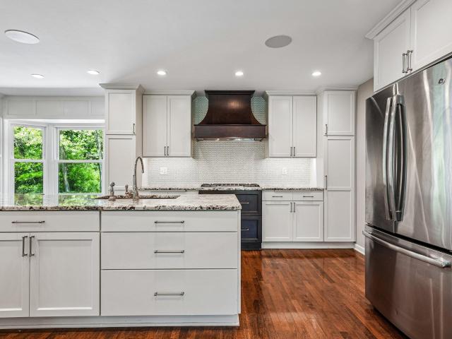 House for sale in Mequon, Wisconsin