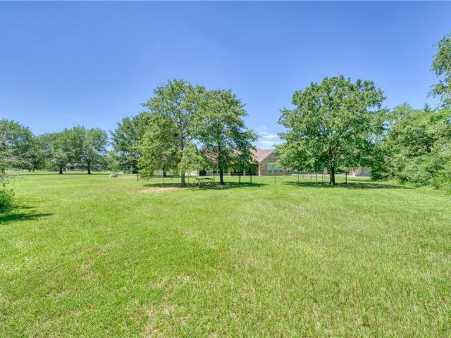 House for sale in Madisonville, Texas