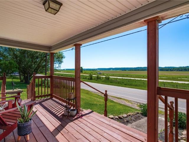 House for sale in Frazeysburg, Ohio