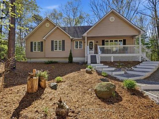 House for sale in Lambton Shores, Ontario