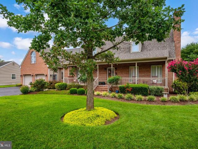 House for sale in Wicomico, Maryland