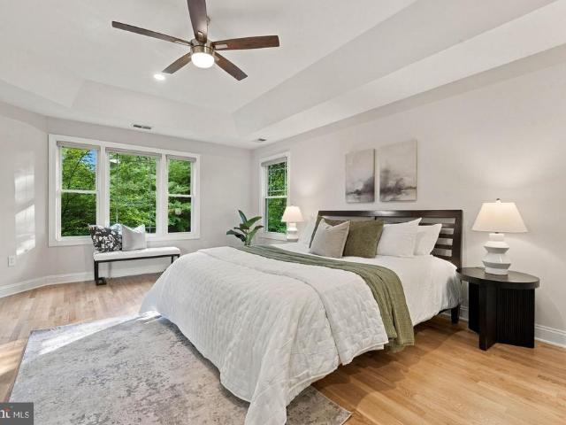 House for sale in Oakton, Fairfax County