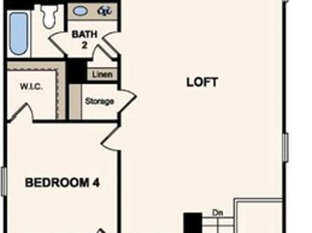 House for sale in Leesville, Texas