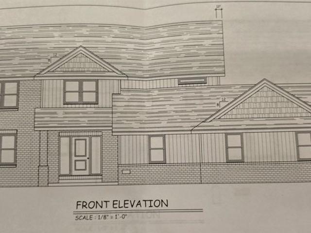 House for sale in Belvidere, Illinois