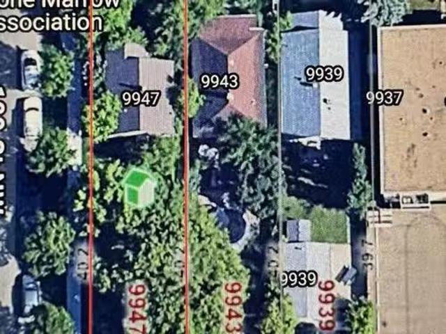 House for sale in Wedgewood, Alberta