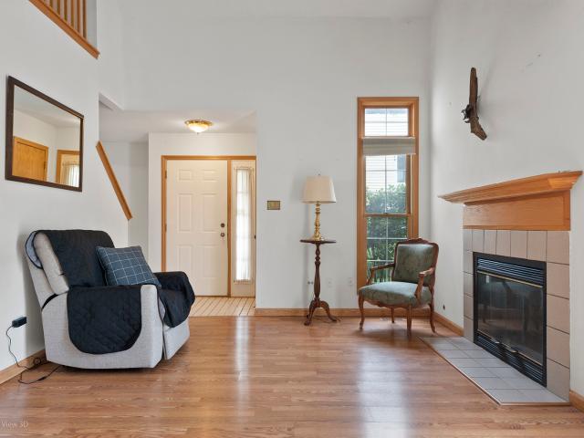 Townhouse for sale in Mokena, Will County