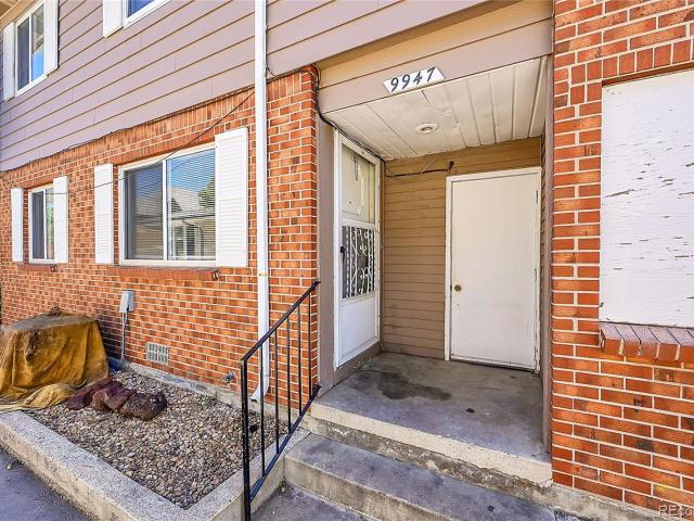 Property for sale in Northglenn, Colorado