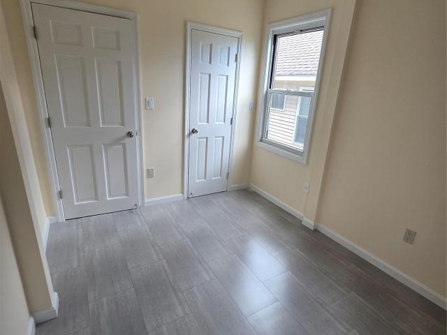 Property for rent in Queens, Arverne