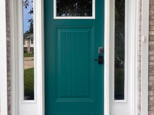 House for sale in Independence, Kenton County