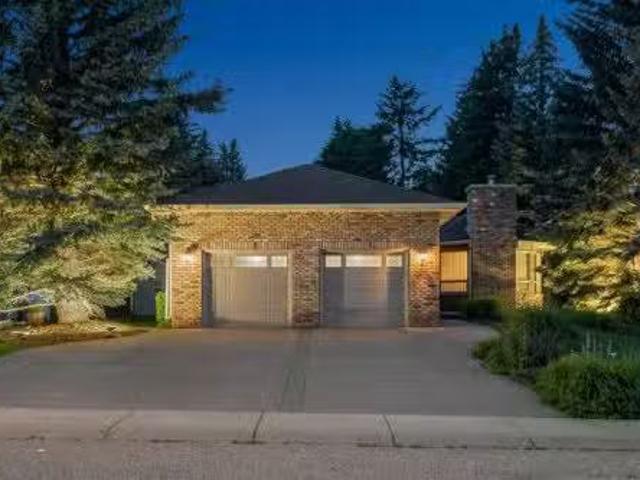 House for sale in Northwest, Alberta