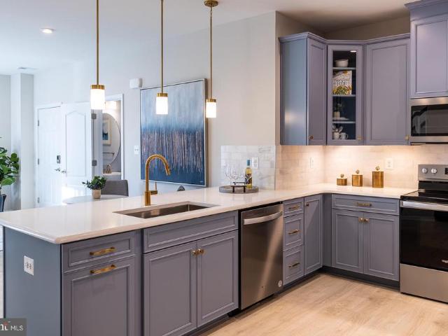Condo for sale in Laurel, Maryland