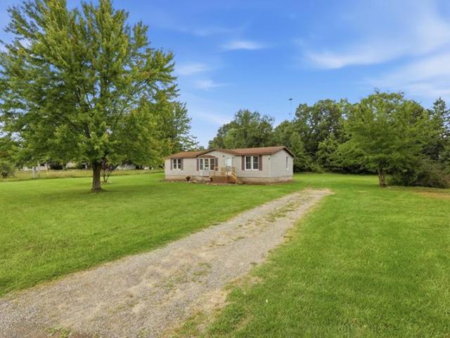 House for sale in Rockford, Michigan
