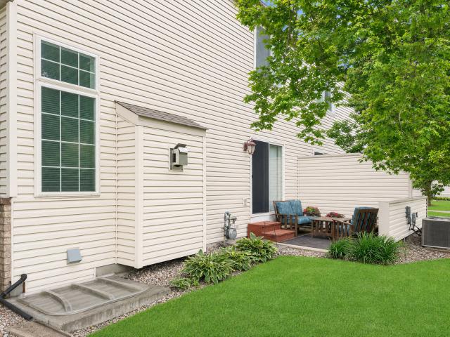 House for sale in Cottage Grove, Minnesota