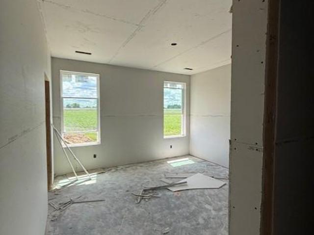 House for sale in Hennepin, Minnesota