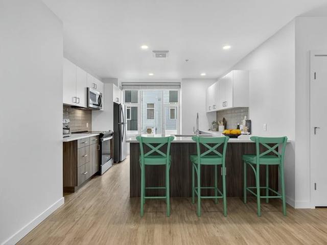 Townhouse for rent in Oregonia