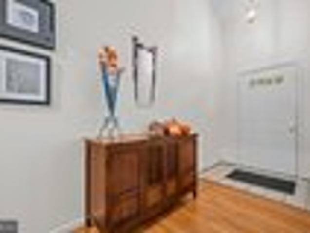 House for sale in Arnold, Maryland