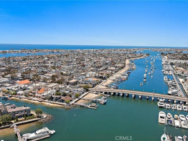 Condo for sale in Newport Beach, Irvine Terrace Condo for sale in Newport Beach, Irvine Terrace