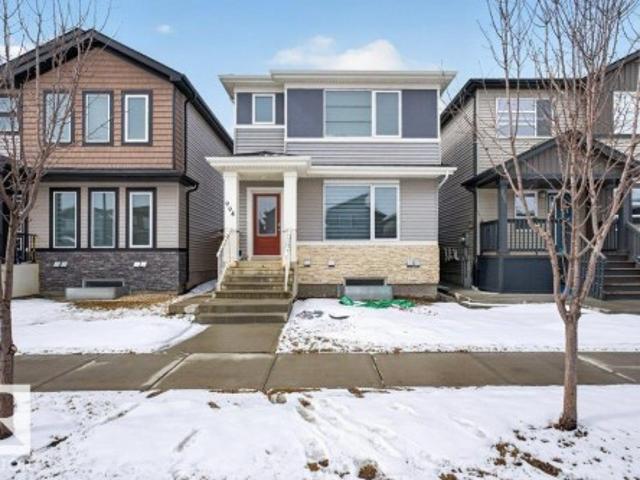 House for sale in Rolly View, Alberta