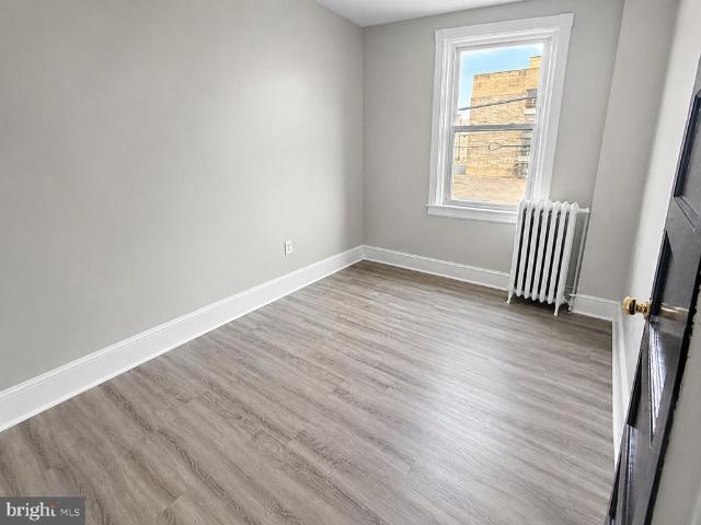 Property for rent in Philadelphia, Pennsylvania