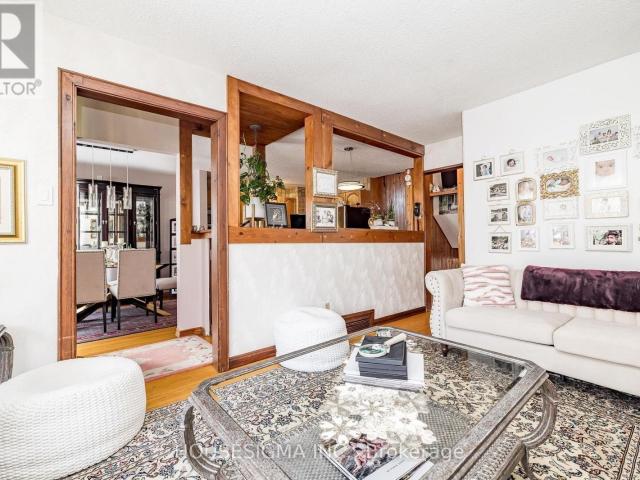 House for sale in Mulhurst Bay, Ontario