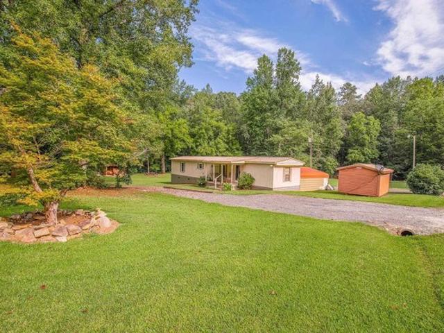 House for sale in Gaffney, Cherokee County
