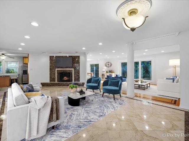 House for sale in Chippendale, Barrington