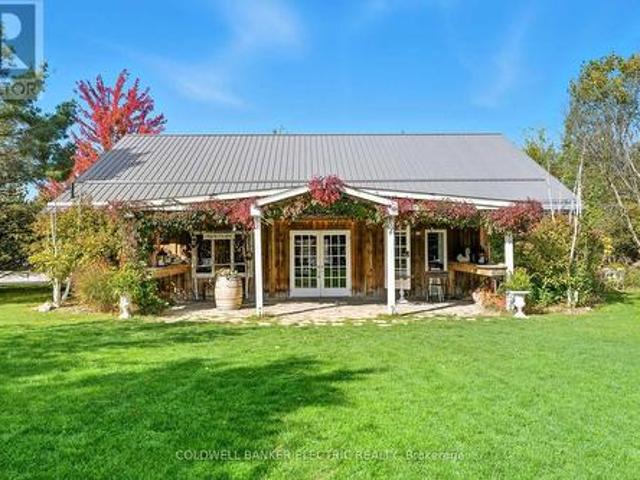 House for sale in Selwyn, Ontario