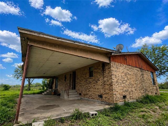 House for sale in Alice, Texas