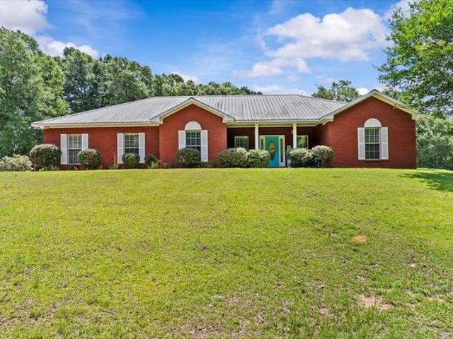 House for sale in Dale, Alabama