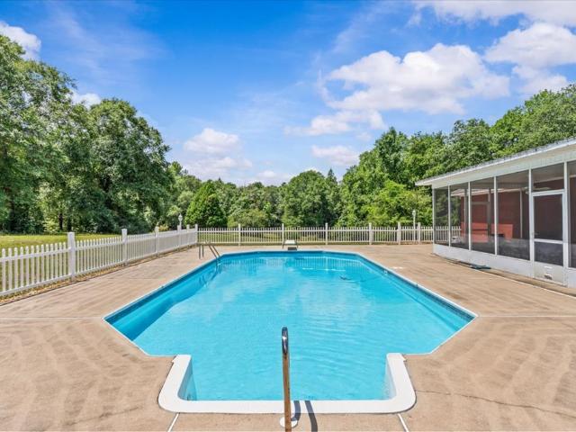House for sale in Dale, Alabama