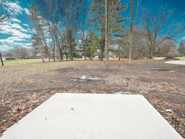 House for sale in Fowler, Indiana