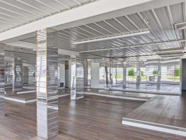 Commercial for sale in Celina, Ohio
