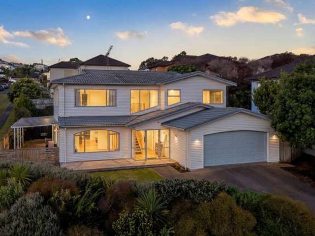 House for sale in Paremoremo