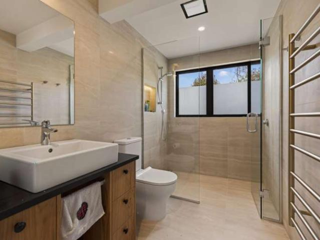House for sale in Otakou