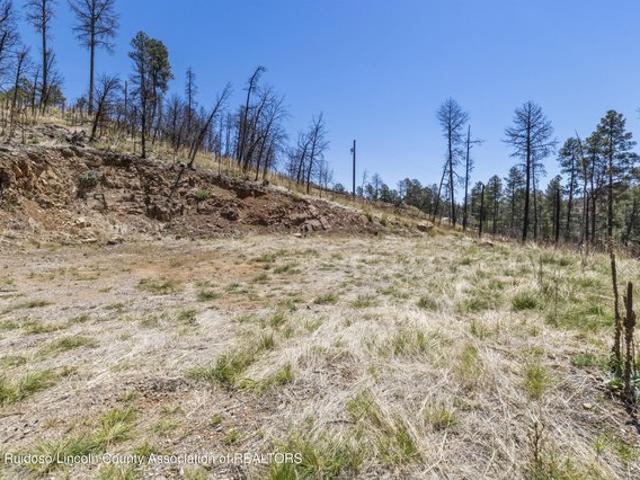 Land for sale in Alto, New Mexico