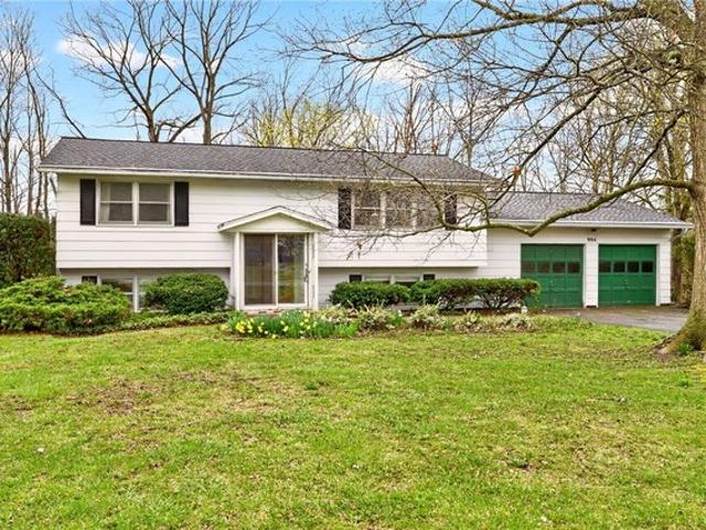 House for sale in Palmyra, New York