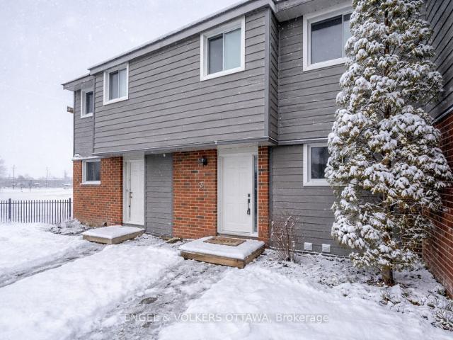 Property for sale in Mulhurst Bay, Ontario