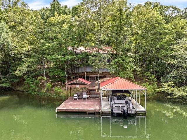 House for sale in Tallapoosa, Alabama