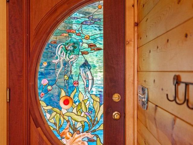 House for sale in Soquel, California