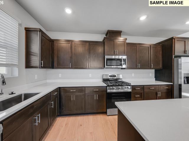 House for sale in Eugene, Lane County