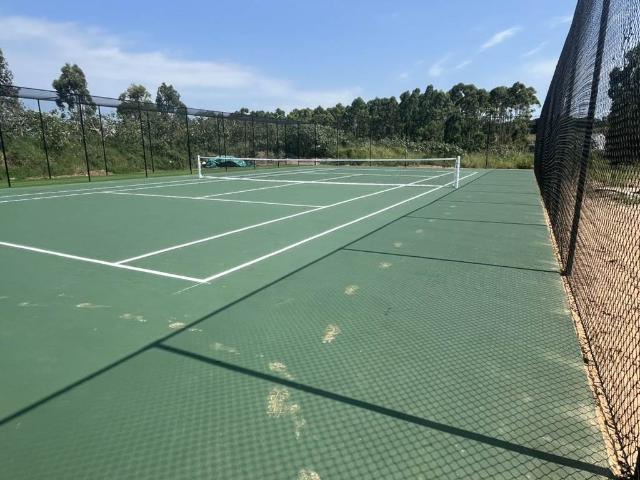 Land for sale in Princess Grant, Kwazulu-natal