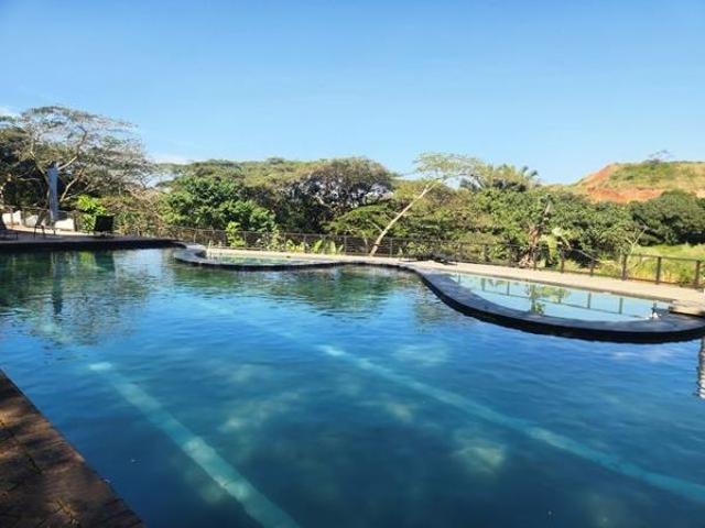 Land for sale in Princess Grant, Kwazulu-natal