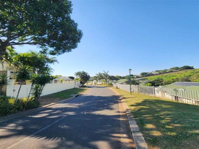 Land for sale in Durban, Kwazulu-natal