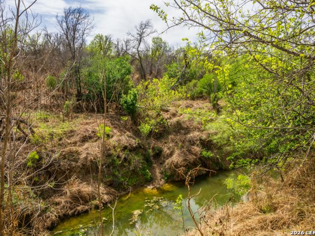 Farm for sale in Crystal City, Zavala County