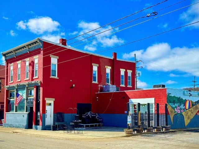 Commercial for sale in Crawford, Pennsylvania