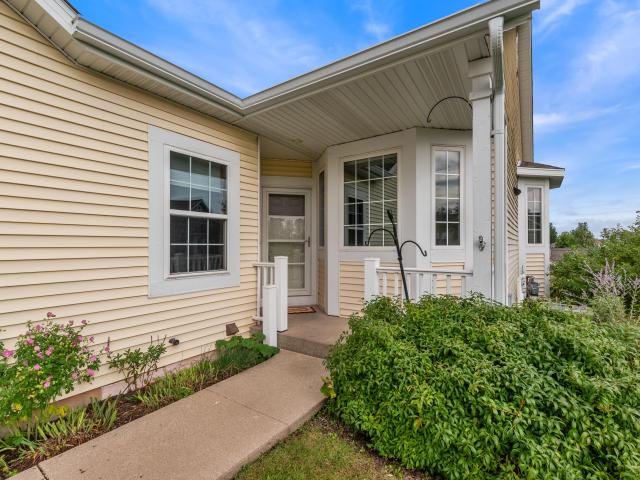 Condo for sale in Port Washington, Wisconsin