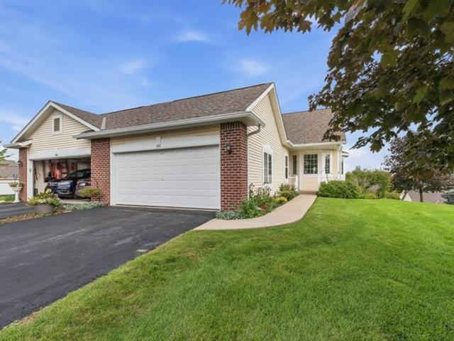 Condo for sale in Port Washington, Wisconsin