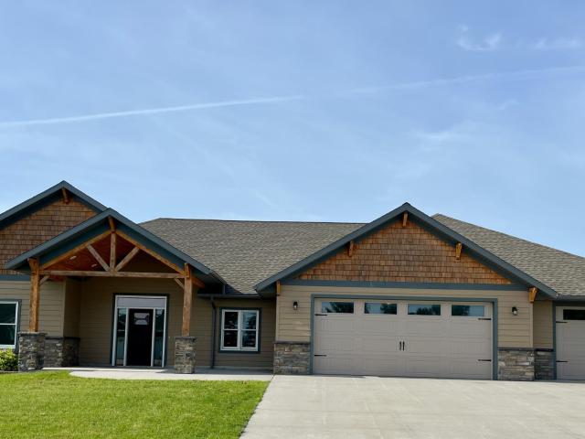 House for sale in Redwood, Minnesota