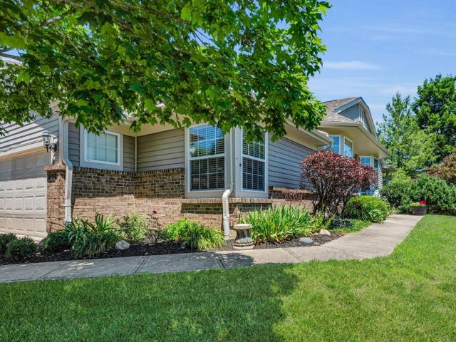 Condo for sale in Union, Kentucky